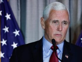 January 6 Investigation Takes a Dramatic Turn: Mike Pence Subpoenaed to Testify Before Grand Jury!