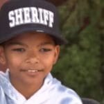 10-Year-Old's Sharp Eye and Quick Action Prevents Abduction!