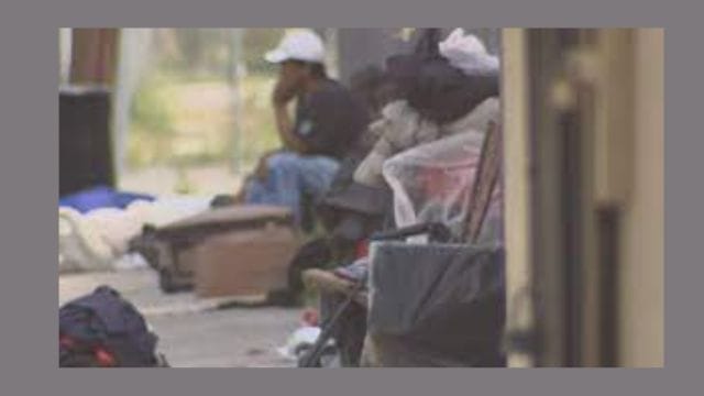 $600k in Funding Helps Central Florida Non-Profit House More Homeless Than Ever Before!