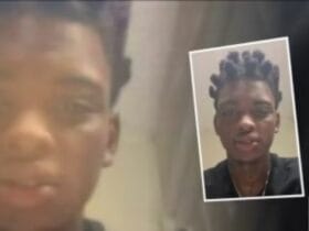 Shocking: Man's Son Killed in Double Shooting, Still No Arrests!