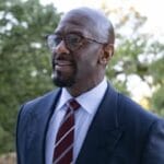 BREAKING Shocking Corruption Trial of Former Florida Gubernatorial Candidate Andrew Gillum!