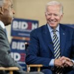 Biden Makes Bombshell Announcement Will Run for Reelection in 2024!