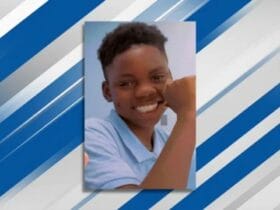 Breaking News 12-Year-Old Boy Missing in Deerfield Beach!