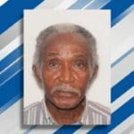 Breaking News 82-Year-Old Man Goes Missing in Lake Worth Beach!