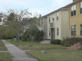 Breaking News Florida Property Insurance Rates to Skyrocket by 40% in 2023!