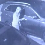 Breaking News Florida Sees Alarming Increase in Car Thefts - Are You Next