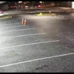 Deadly Hit-and-Run Accident Rocks Orlando Community!