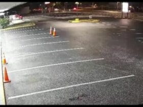 Deadly Hit-and-Run Accident Rocks Orlando Community!
