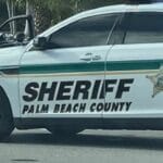 Deadly Shooting Shocks Palm Beach County 16-Year-Old Arrested!