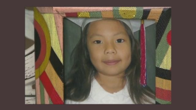 Disturbing Details Emerge in 9-Year-Old Murder Case Was Justice Finally Served