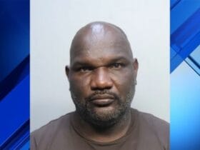 Exclusive Inside the Fentanyl Trafficking Operation that Rocked the Florida Keys!