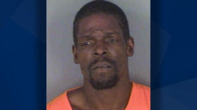 Florida Man Arrested for Aggravated Assault After Threatening to Shoot at Casino!