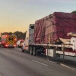 Florida Trucking Companies Could Dodge Lawsuits with New Safety Bill!