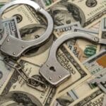 Lake Worth Beach Man Faces Jail Time for COVID Relief Loan Fraud!