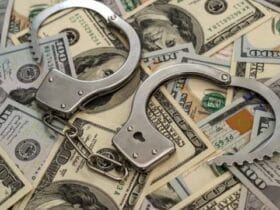 Lake Worth Beach Man Faces Jail Time for COVID Relief Loan Fraud!