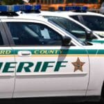 Michigan Tourist's Traumatic Encounter with Brevard County Sheriff's Office!