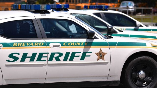 Michigan Tourist's Traumatic Encounter with Brevard County Sheriff's Office!