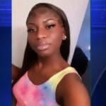 Missing 17-year-old Girl Last Seen in Pompano Beach - Can You Help Find Her