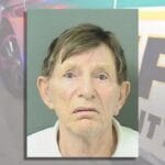 Murder in Greenacres 74-Year-Old Man Arrested for Killing Roommate!