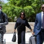 New Evidence Emerges in Andrew Gillum Corruption Trial Will It Change the Outcome