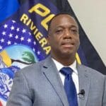 New Riviera Beach Police Chief's Surprising Plan to Fight Crime and Change Lives!