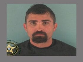Okeechobee High School in Crisis Pastor Arrested for Breaking Law With Student!