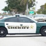 One-Car Crash in Broward County Claims Life of Local Resident!