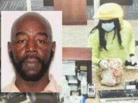 PNC Bank Heist Foiled by FBI and Detectives - What They Discovered is Shocking!