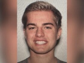 Police Issue Purple Alert for Missing Man in Tampa - What You Need to Know