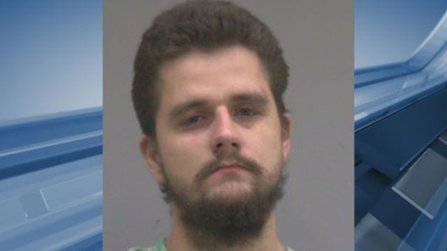Serial Offender Man's License Suspended 10 Times in 2 Years!