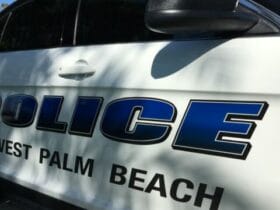 Shocking Car Accidents Claim Lives of Two Seniors in West Palm Beach!
