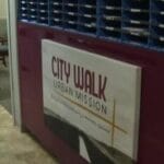 Shocking City Walk Urban Mission Accused of Leaving Dead Bodies on Property for Days!