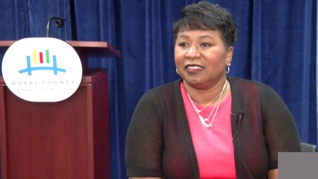 Shocking Duval County School Superintendent's Job in Danger Over Scandal!