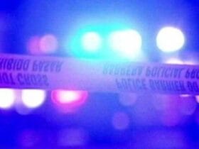 Shocking Hit-and-Run Accident Leaves Orlando Man Dead on Orange Blossom Trail!