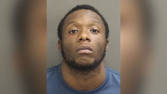 Shocking Hit-and-Run Case Solved Orlando Police Catch Suspect!