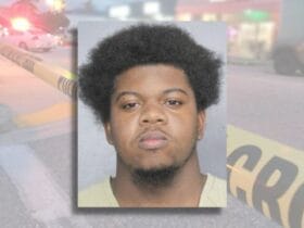 Shocking Man Caught Exposing Himself to Women in Pembroke Pines!