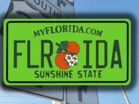 Shocking New Bill Suggests Radical Changes for Florida's Sex Offenders!