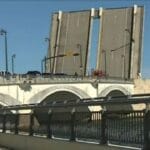 Shocking New Details Emerge in Death of Woman on Drawbridge!