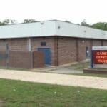 Shocking! Teacher Turns Classroom Into a Fight Club for Students.