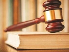 Shocking Twist 19-year-old Pleads Guilty to Killing Girlfriend in Tragic Shooting!