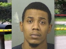 Shocking Twist Accused Killer Brandon Cowins Goes Free!