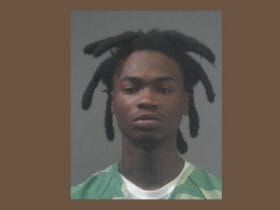 Shocking Twist Man Renounces Guilty Plea in Swamp Car Wash Shooting Case!