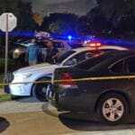 Shocking Two Murders in Delray Beach Possibly Connected!