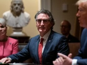 Six-week Abortion Ban in North Dakota Faces Legal Challenges!