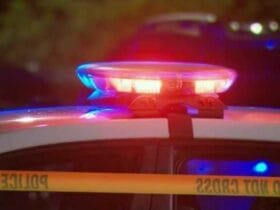 Terrifying Triple Shooting in Fort Pierce Leaves Residents in Shock!