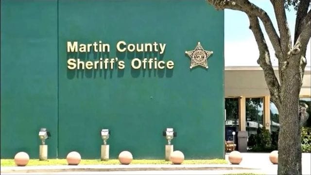 Warning A.I. Voice Cloning Scams on the Rise in Martin County!