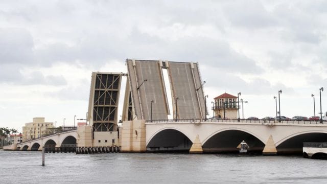 Woman Miraculously Survives Fall From Royal Park Bridge - How Did She Do It