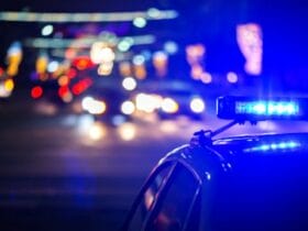 Woman's Purse Stolen in Broad Daylight - Police Need Your Help!