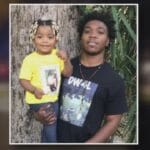 Young Father Shot and Killed in Tampa Family Seeks Justice!