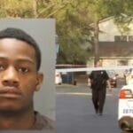 17-Year-Old Charged with Multiple Offenses in Double Murder Case!